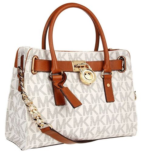 michael kors bag authentic|michael kors bags factory outlet.